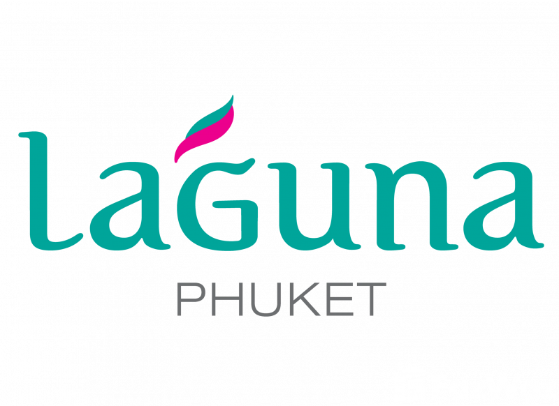 logo developer Laguna Bayside logo developer Laguna Bayside